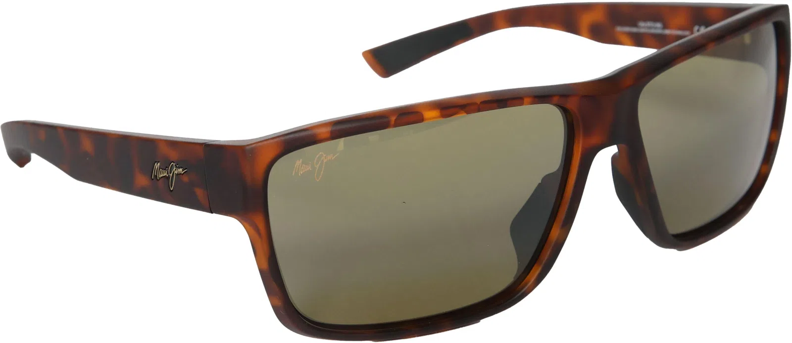 Maui Jim UILA MJ661 Sunglasses - view 12